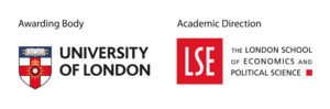 LSE_logo