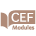 cef