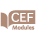 CEF Module